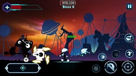 download stickman ghost 2 apk
