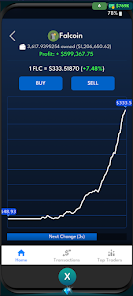 AltLife - Life Simulator