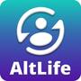 AltLife