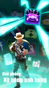 Explore Z Alert: Zombie War