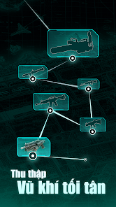 Z Alert: Zombie War Game