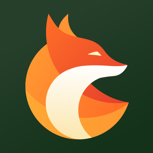 Fox Guard VPN