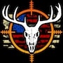 American Marksman