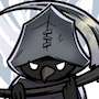 Death Crow