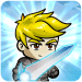 Hero Age
