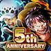One Piece Treasure Cruise
