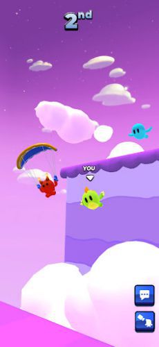 Pocket Champs 3D Racing Games - Ultimate Entertainment