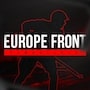 Europe Front: Remastered