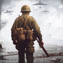 Road to WW2
