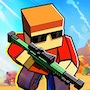 Mobile Battle field
