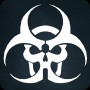 Zombie War