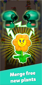 Plant Squad