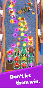 Plant Squad