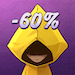 Very Little Nightmares