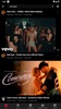 ภาพหน้าจอ Vanced Tube 3