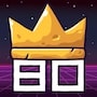 Kingdom Eighties