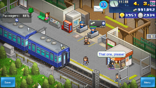 Install Station Manager APK