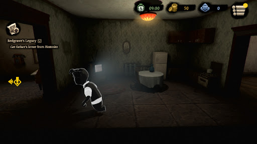 Beholder 2 MOD APK