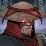 Gordian Quest