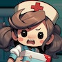Làng Zombie