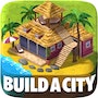 Tropic Town: Sim đến Th.đường