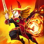 Empire Warriors Premium
