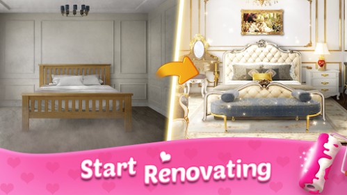 Download Cooking Sweet