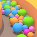 Sand Balls