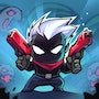 Shadow Survival