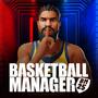 Idle Basketball Manager 2025