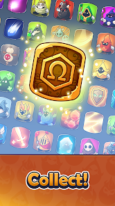 Close-up Images of Omega Royale