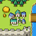 Island Empire