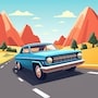 Idle Racer