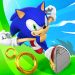 game Sonic Dash