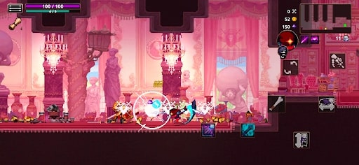 Skul: The Hero Slayer ApkUnlimit
