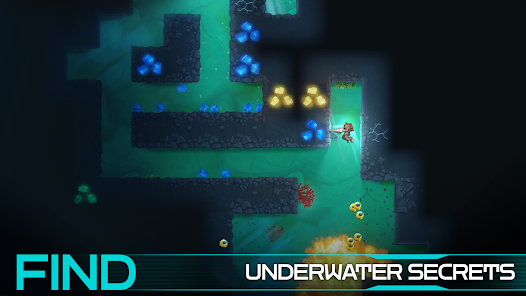 Ocean Keeper: Dome Survival