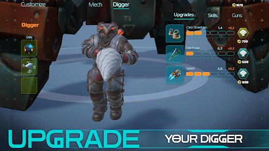 Ocean Keeper: Dome Survival