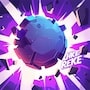Idle Cannon: Tower TD Geometry