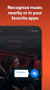 Captura de tela
