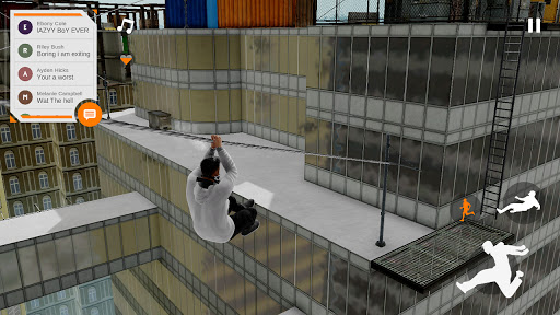 Rysen Dawn Unlimited Money MOD