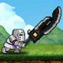 Iron Knights