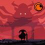 Crunchyroll: Shogun Showdown
