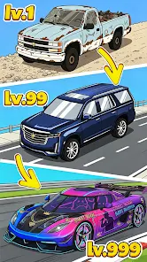 ภาพหน้าจอ
