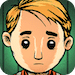 My Child Lebensborn