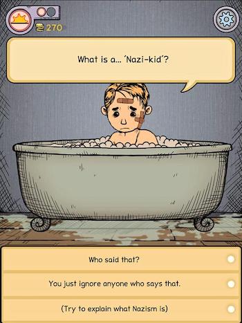 tải game My Child Lebensborn mod vô hạn tiền