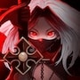Devil Slayer