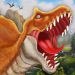 Dino Battle