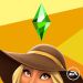 The Sims Mobile
