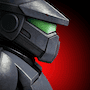 Metal Ranger