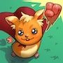 Taco: Anh Hùng Hamster
